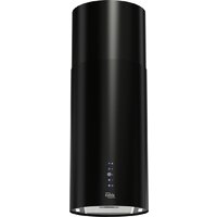 Making Oasis Everywhere KR-50B