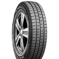 Nexen Winguard WT1 195R15C 106/104P Image #2