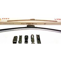 LynxAuto XF530 Image #2