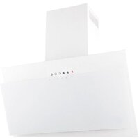 Akpo Grand Eco 60 WK-4 (белый)