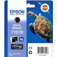 Epson C13T15784010