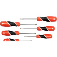 Yato YT-25965 (6 предметов) Image #2