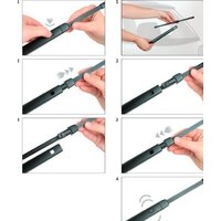 Bosch Aerotwin 3397008634 Image #4