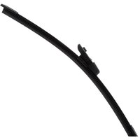 Bosch Aerotwin 3397008634