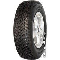 KAMA 515 215/65R16 102Q (с шипами)