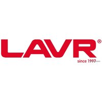 Lavr Service 650 мл Ln3509 Image #2