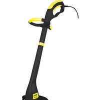 Huter GET-400