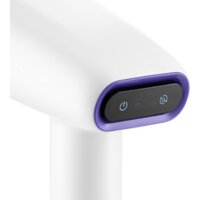 Kitfort KT-985-1 Image #4