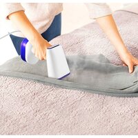 Kitfort KT-985-1 Image #6