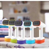 Kitfort KT-985-1 Image #8