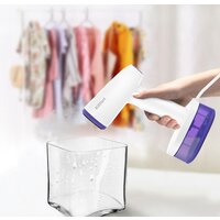 Kitfort KT-985-1 Image #7