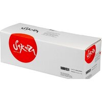 Sakura Printing SA106R01524 (аналог Xerox 106R01524)