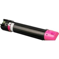 Sakura Printing SA106R01524 (аналог Xerox 106R01524) Image #2