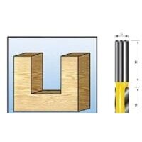 Makita D-67860 Image #2