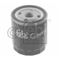 Febi bilstein 31300