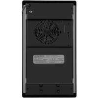 MAUNFELD AVI3021BK Image #4