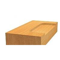 Bosch 2.608.628.399 Image #2