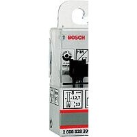 Bosch 2.608.628.399 Image #3