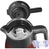 Catler KE 8120 Image #6