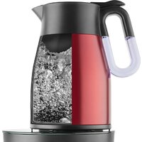 Catler KE 8120 Image #4