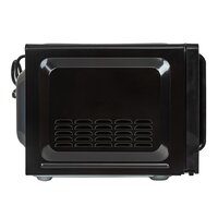 JVC JK-MW130M Image #8