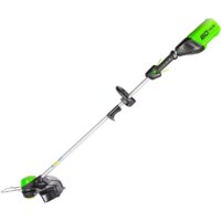 Greenworks GD60LTK4 (с АКБ 4 Ah)