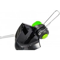 Greenworks GD60LTK4 (с АКБ 4 Ah) Image #3