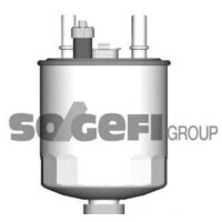 Purflux FCS727 Image #2