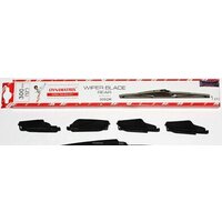 Dynamatrix-Korea 300DR