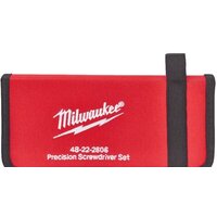 Milwaukee 4932471869 (6 предметов) Image #4