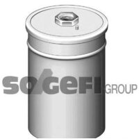 Purflux EP219 Image #2