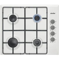 Simfer H60Q40W411