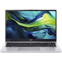 Acer Aspire Lite 15 AL15-42P-R56A NX.D35CD.002