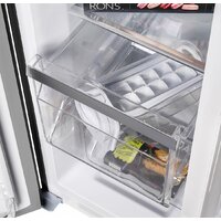 MAUNFELD MFF177NFSB Image #7