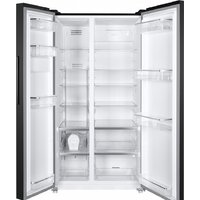 MAUNFELD MFF177NFSB Image #2