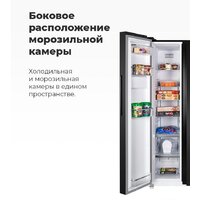 MAUNFELD MFF177NFSB Image #14