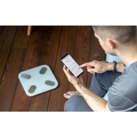 Picooc Mini Pro V2 Image #3