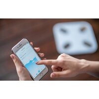 Picooc Mini Pro V2 Image #5