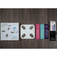 Picooc Mini Pro V2 Image #9