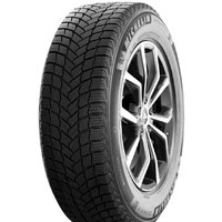 Michelin X-Ice Snow SUV 245/55R19 103H