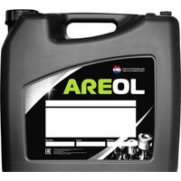 Areol Max Protect LL 5W-30 20л