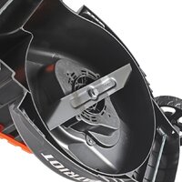 Patriot PT 1130E Image #19