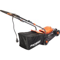 Patriot PT 1130E Image #13