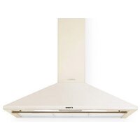 Elica Tamaya Rail CRBR/A/60 (PRF0057592) Image #3