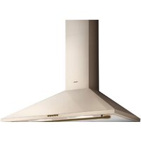 Elica Tamaya Rail CRBR/A/60 (PRF0057592)