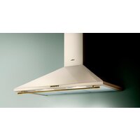 Elica Tamaya Rail CRBR/A/60 (PRF0057592) Image #2