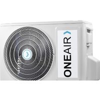 One Air OACM 9H/N1_22Y Image #4