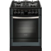 GEFEST 6502-03 0044