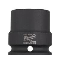 Milwaukee 4932471664