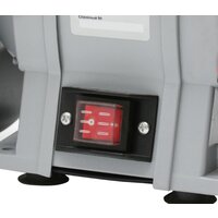 Stavr (Ставр) СЗЭ-175/350М Image #2